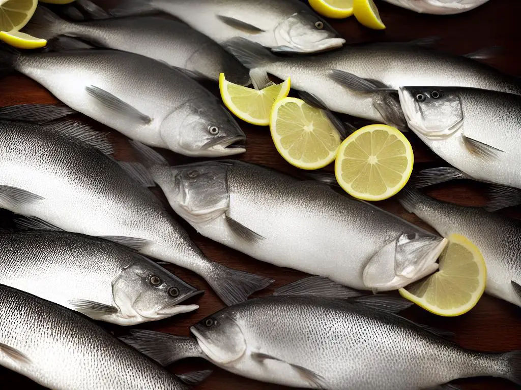 Delicious Barramundi Dishes Made Simple