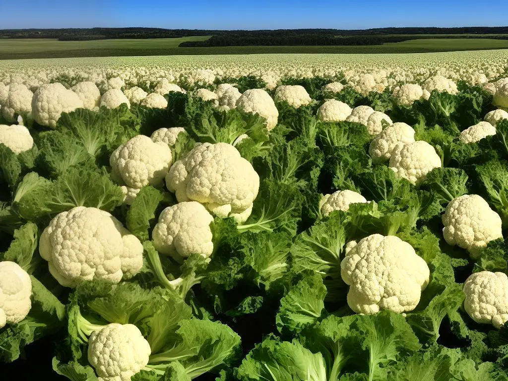 Delicious Gobi Recipes: Indian Flavors at Home