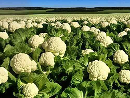 Delicious Gobi Recipes: Indian Flavors at Home