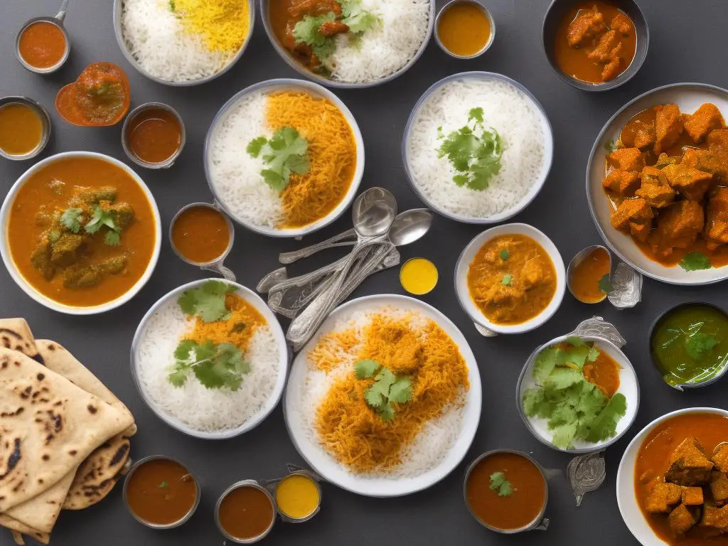 Delicious Indian Pineapple Recipes to Try at Home