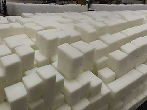 Hong Kong Style Tofu Dessert: A Delicious Journey