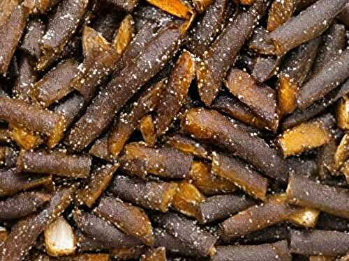 Mastering Arbroath Smokies: The Ultimate Guide