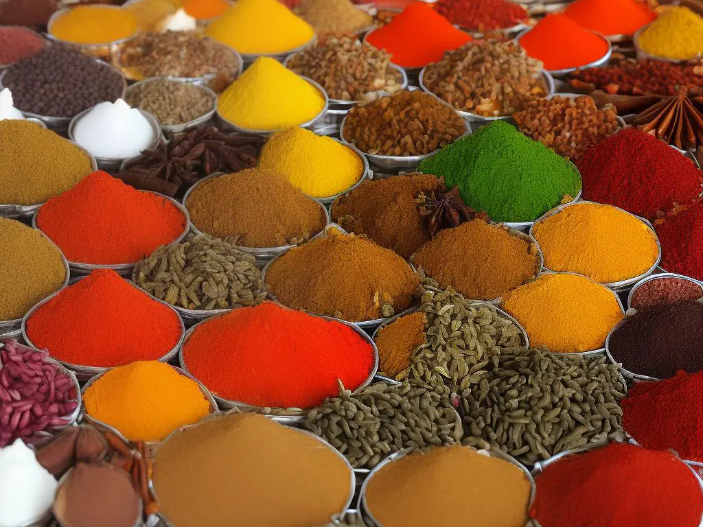 Mastering BBQ Indian Recipes: A Beginner’s Guide