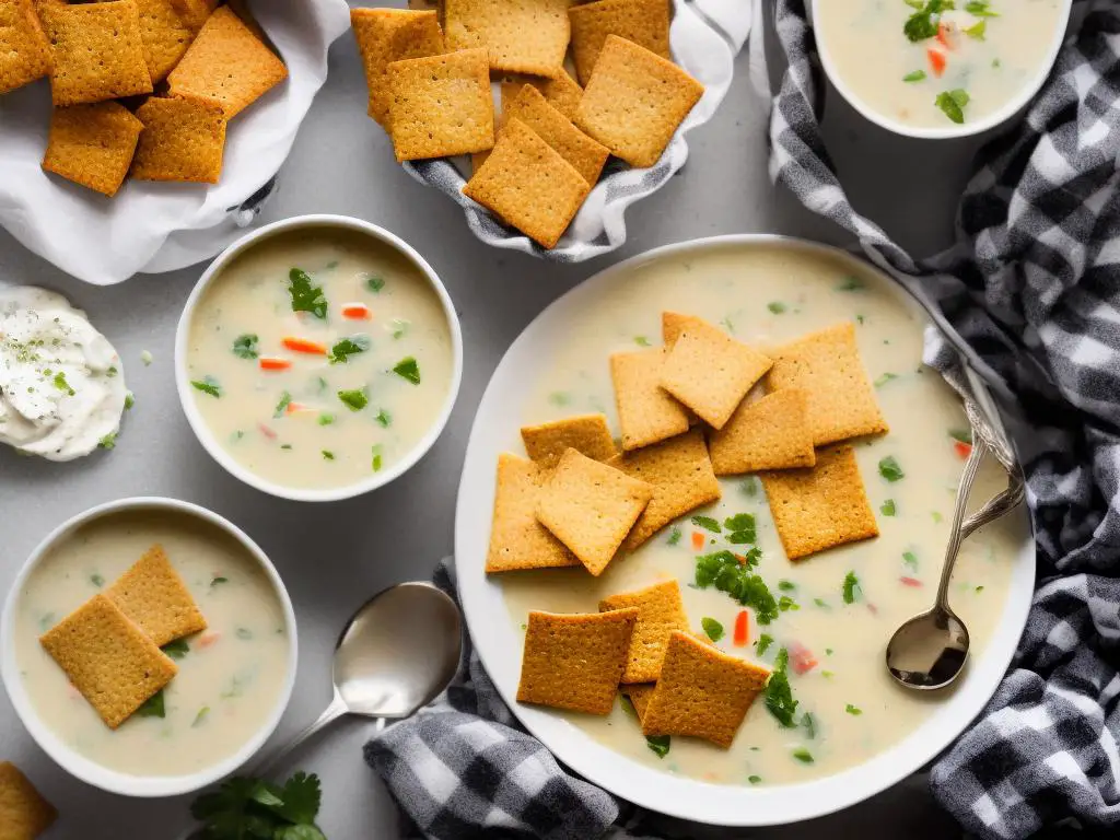 New England Seafood Recipes: DIY Deliciousness