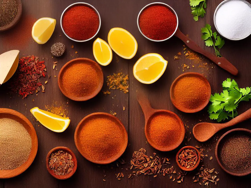 Perfecting Spanish Pork Chops: A Simple Guide