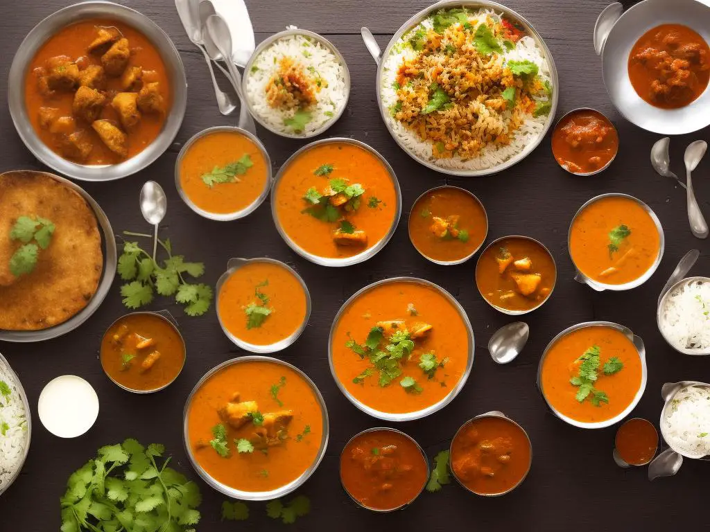 Satisfying Indian Squash Recipe for Enthusiasts and Hobbyists