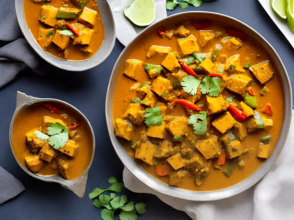 Savor India: Easy Oyster Mushroom Recipe