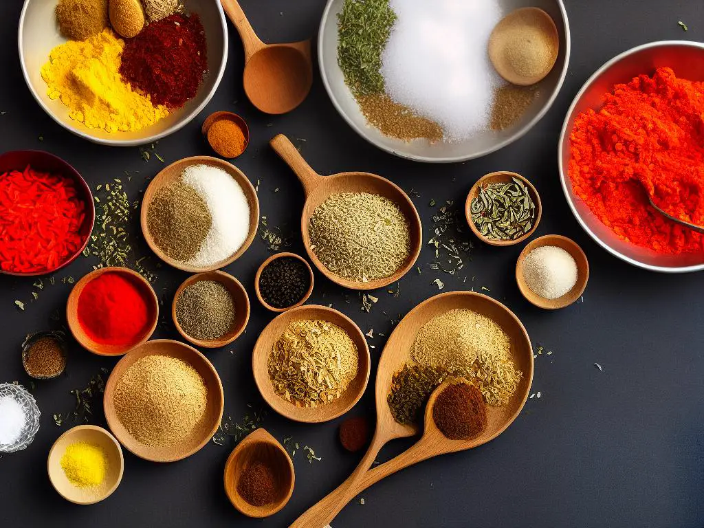 Savory Indian Sausage Recipes to Try