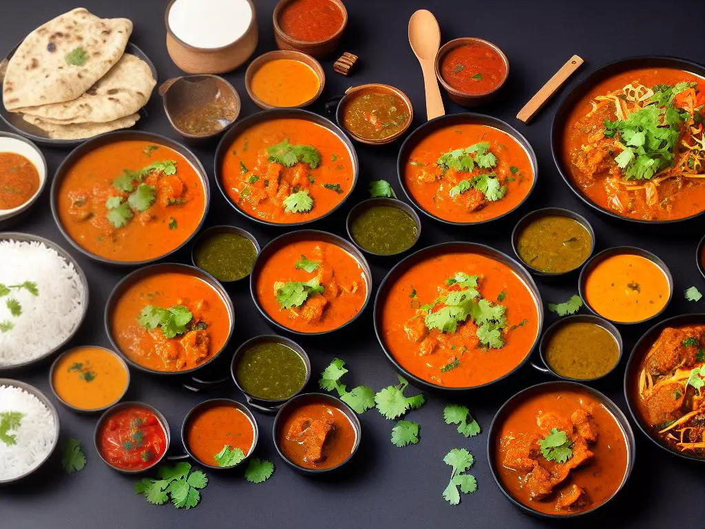 Delicious Indian Basil Recipes to Try at Home