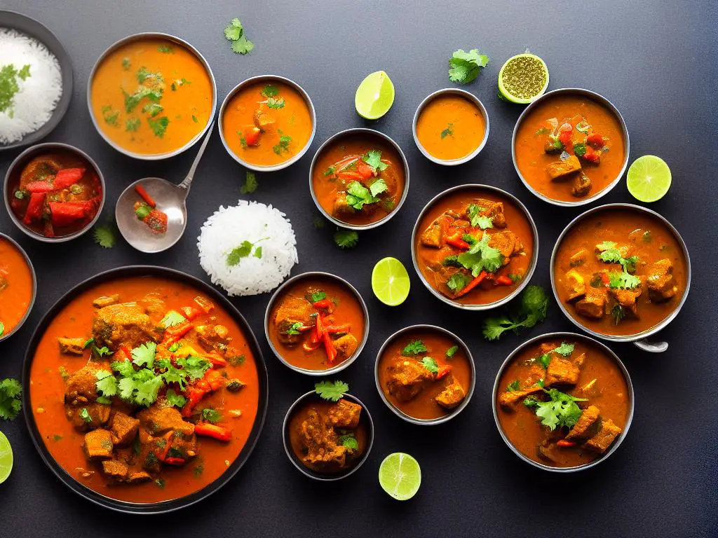 Delicious Indian Recipes Using Cottage Cheese