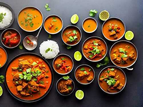 Delicious Indian Recipes Using Cottage Cheese