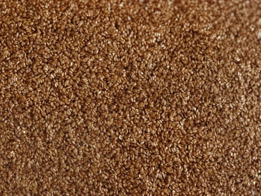 In-depth Guide to Flaxseed Recipes: An Indian Twist