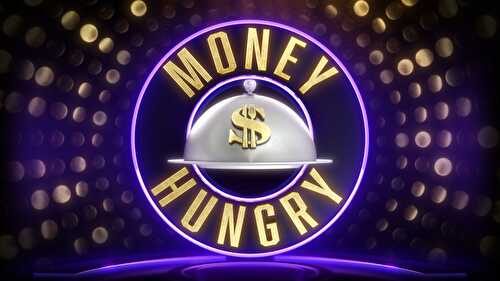 Exciting Announcement! Tune In... - Tastefully Grace