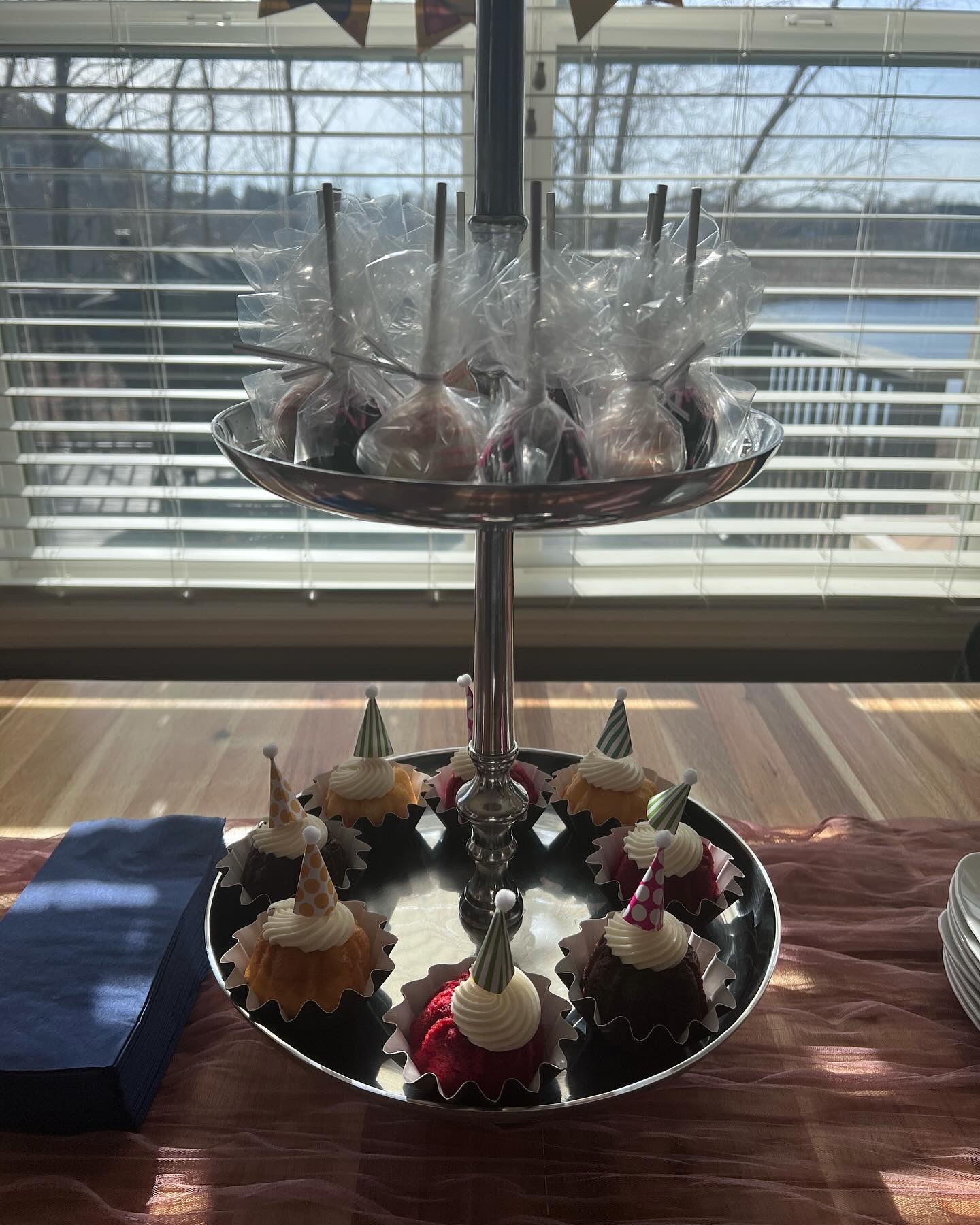 The softest sandwich bread recipe ever!