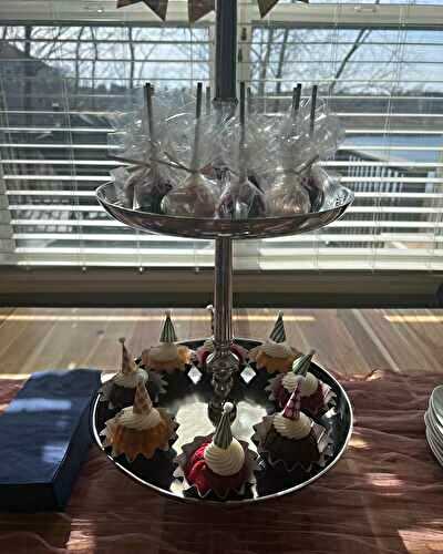 The softest sandwich bread recipe ever!