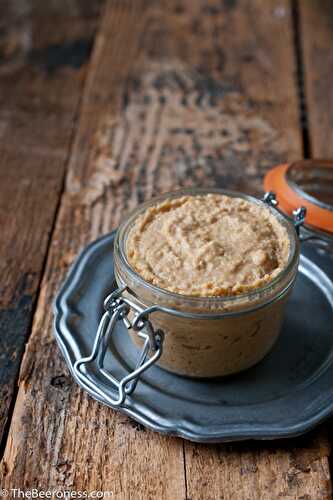 Homemade Beer Mustard and Gateway Beers: Best Introductory Craft Beers