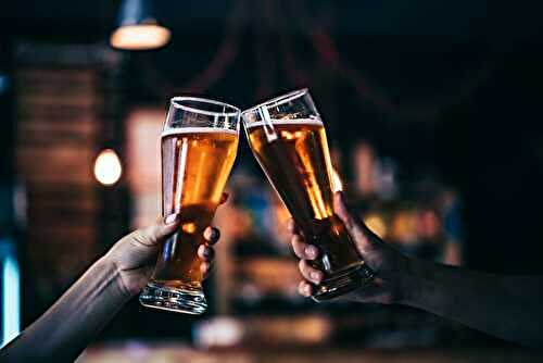 What Ale Beer Is: Taste, 3 Benefits + 7 Best Beers
