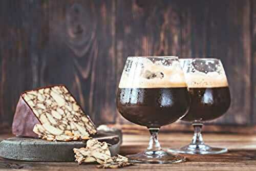 What Milk Stout Is: Taste, 5 Benefits, and 9 Best Beers