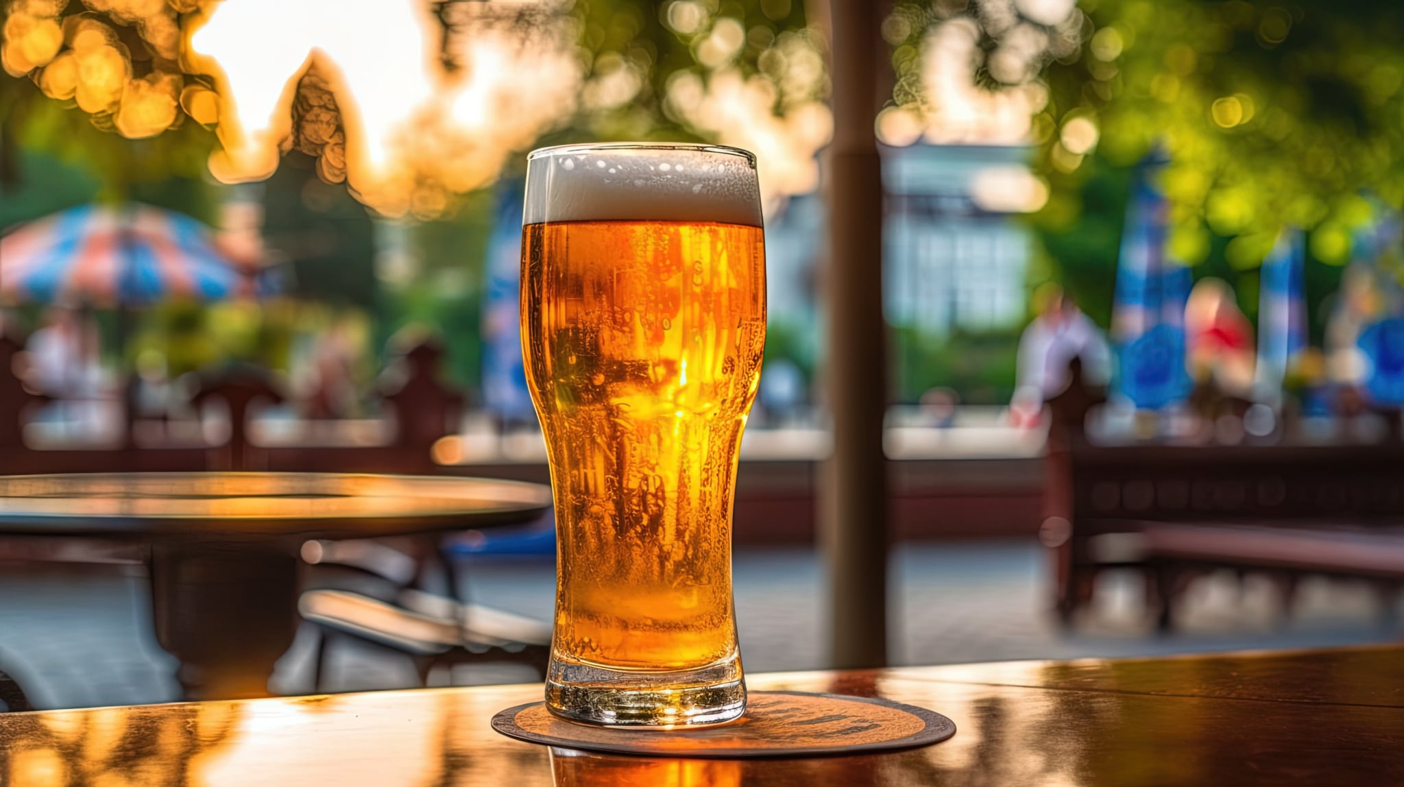 What Pilsner Beer Is: 3 Popular Brands + 5 Best Beers