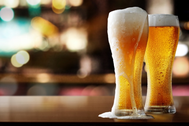 What Low-Carb Beer Is: Taste, 3 Popular Brands + 3 Best Beers