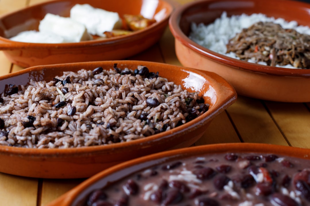 Cuban Food: 27 Popular Dishes + 5 Secret Recipe Tips