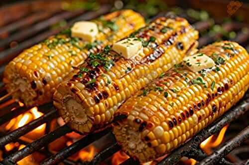 30 Summer Side Dishes to Try in 6 Categories (+Tips)