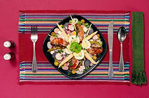 Bolivian Food: 26 Popular Dishes + 7 Beverages