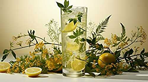 Caipirinha: 4 Variations & 5 Best Cachaça Brands (+ Recipe)