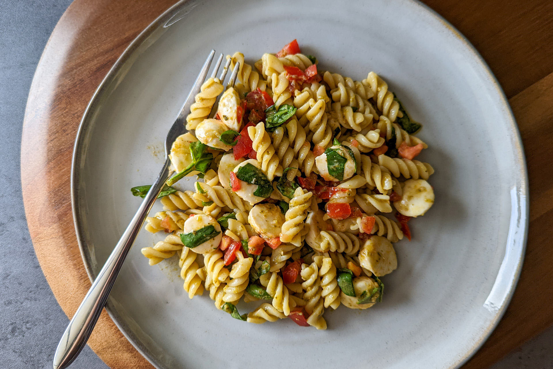 17 Easy Weeknight Dinners For When You’re In A Pinch