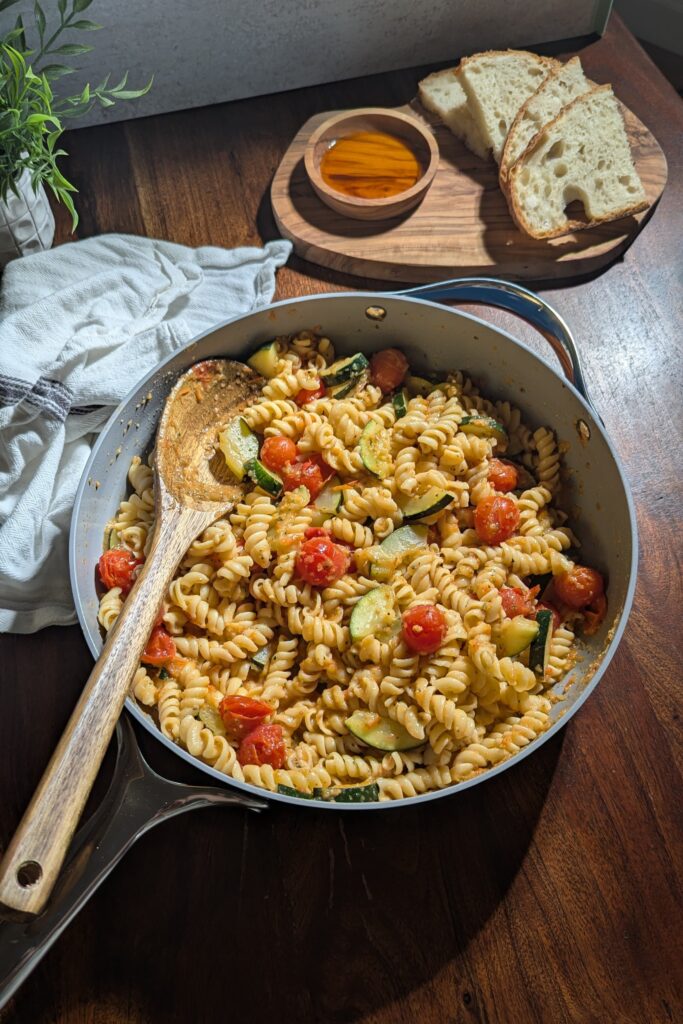 What’s Been Cooking: July 2025