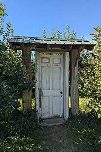 What’s Been Cooking: September 2025