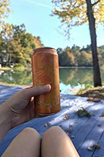 What’s Been Cooking: October 2025