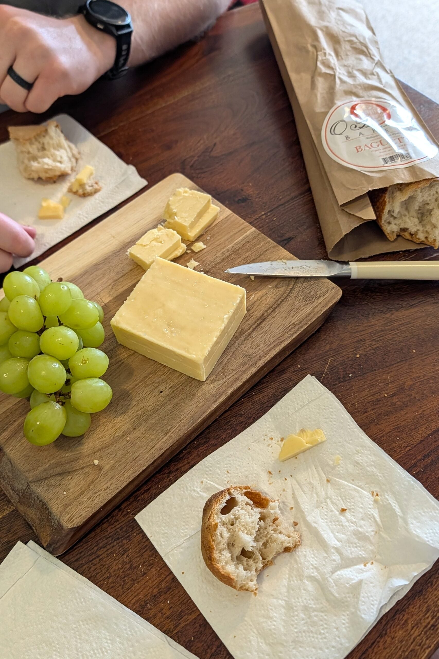 What’s Been Cooking: May 2026