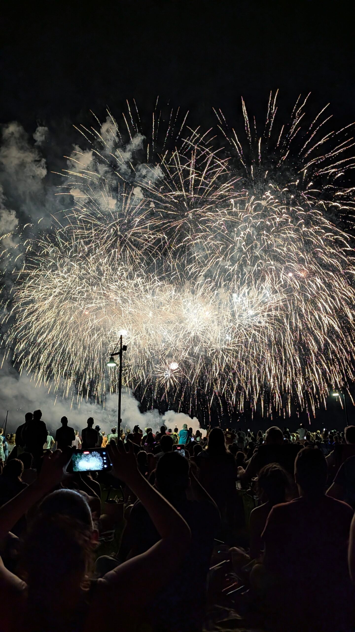 What’s Been Cooking: July 2026