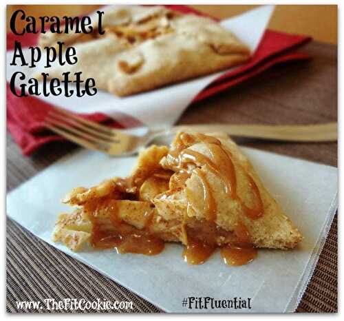 Dairy Free Caramel Apple Pie (Gluten Free)