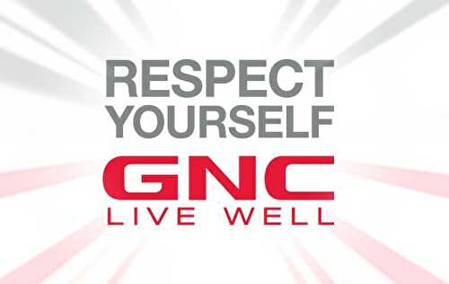 5 Ways to Respect Yourself This Week