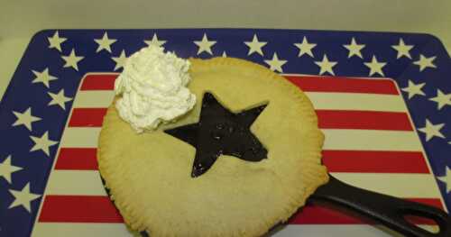 American Pie!