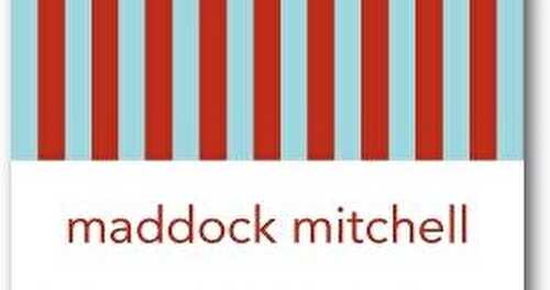 Back to School with Tiny Prints and a Giveaway!