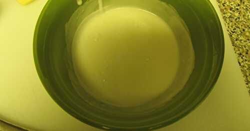 Cookie Journey~Outline and Fill