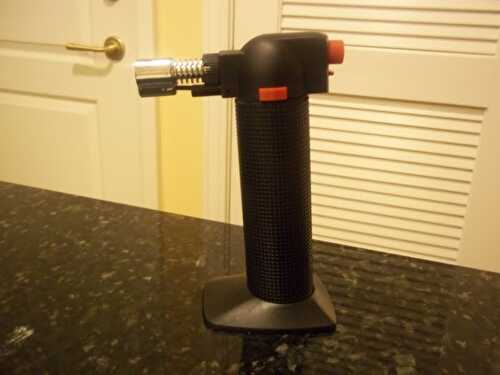 Do I really Need That?