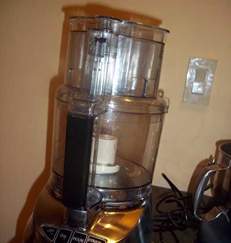 Do You Really Need This?