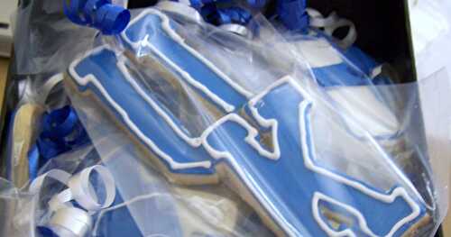 Go Wildcats!~Beer Cheese Dip!