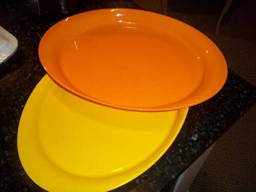 It's That Time of Year!!