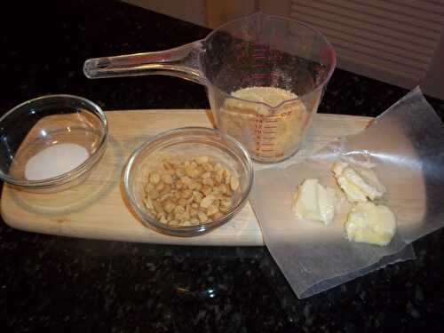 Key Lime Cheesecake~The Perfect Way to End our Week!