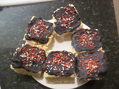 Weekend Survival Kits