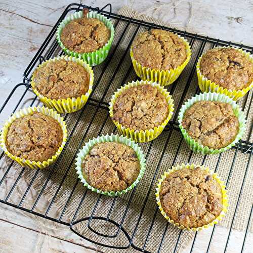 Sweetpea Pantry Cakes Mixes - Gluten and Dairy Free