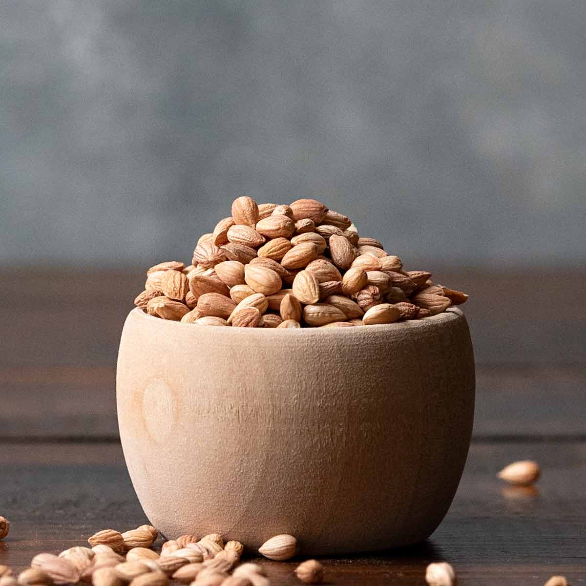 What is Mahlab Spice (Mahleb) and How to Use It