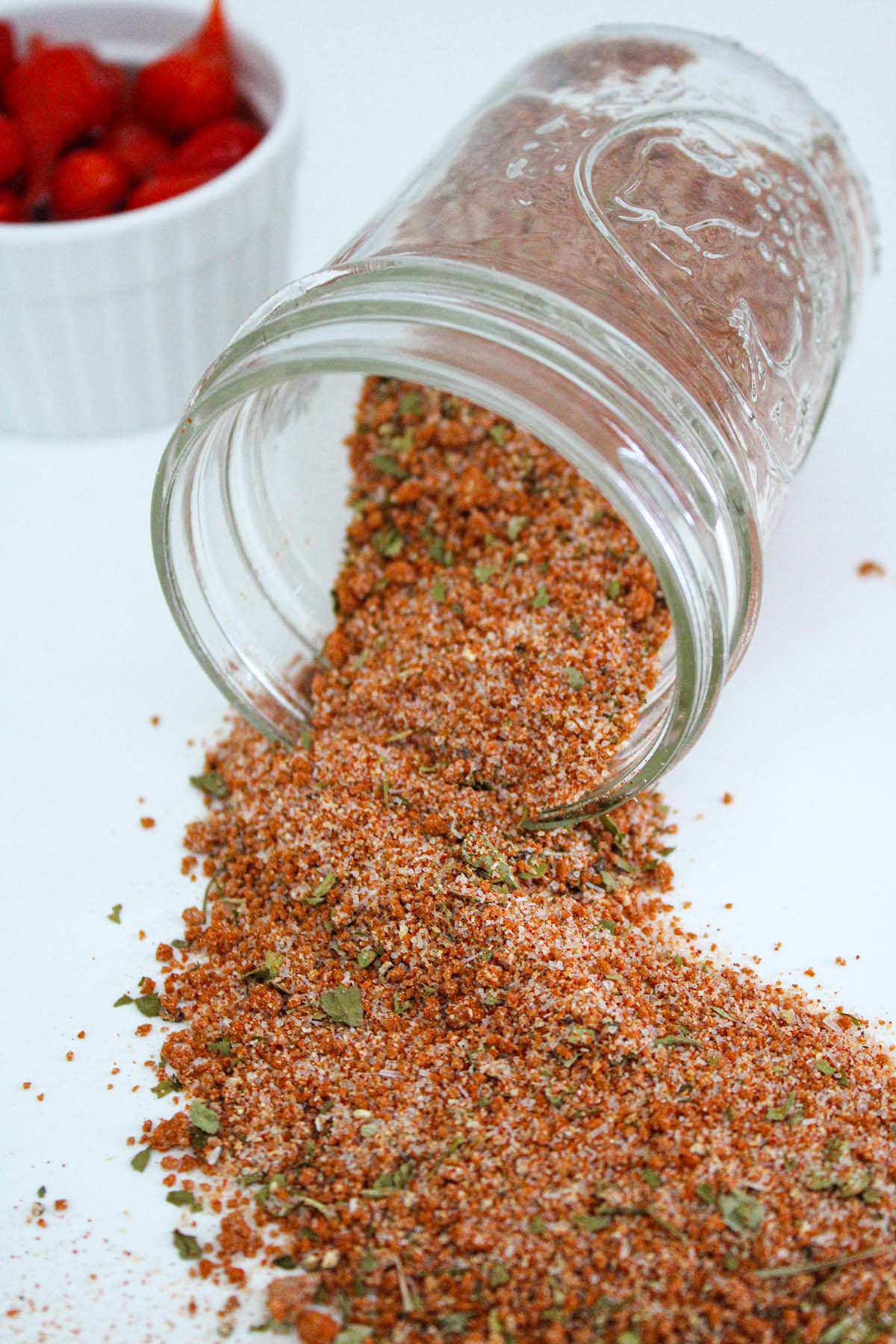 Whataburger Seasoning