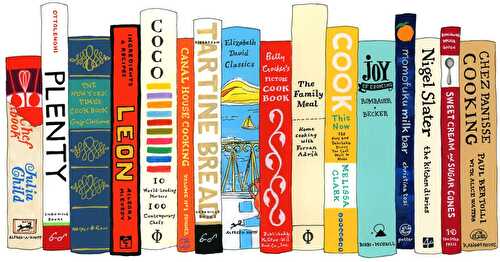 Recipe for the Perfect Christmas Gift