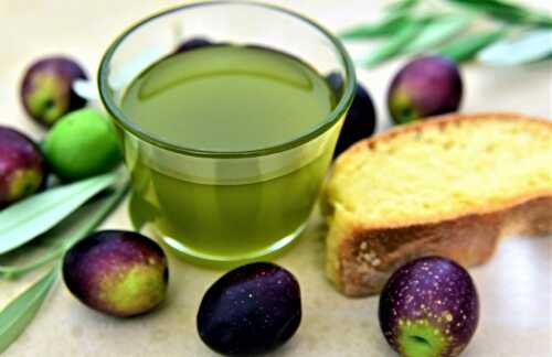 Italian Ciabatta Bread